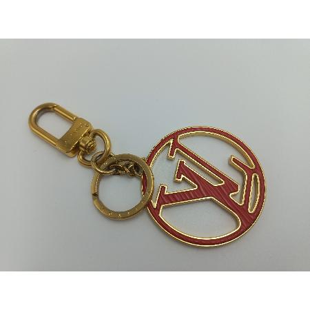 Louis Vuitton(̺) M68465 Ŭ  ŰȦ   [ûֱõ] ̹2 - ̺ ߰ǰ